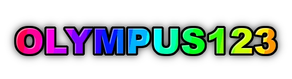 OLYMPUS123 OLYMPUS123